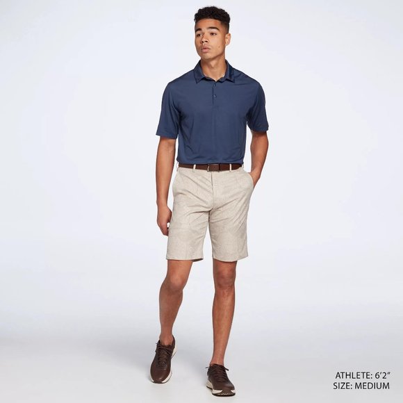 NWT Walter Hagen Men's Perfect 11 Golf Shorts - Picture 4 of 4